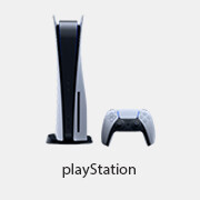 Playstation