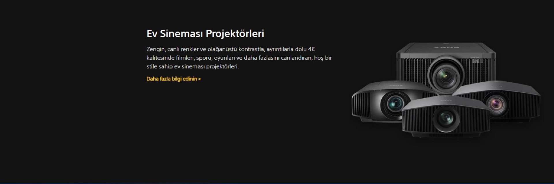 projeksiyon.jpg (103 KB)