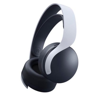 PS5 PULSE 3D Kablosuz Kulaklık PS4 Uyumlu