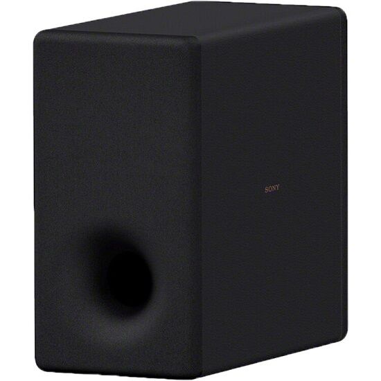 SA-SW3 200 W Ek Kablosuz Subwoofer