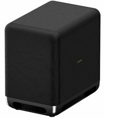 Sony - SA-SW5 300 W Kablosuz Subwoofer