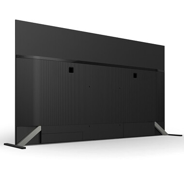 Sony Bravia XR55A90J 4K 55 inch Oled TV - Thumbnail