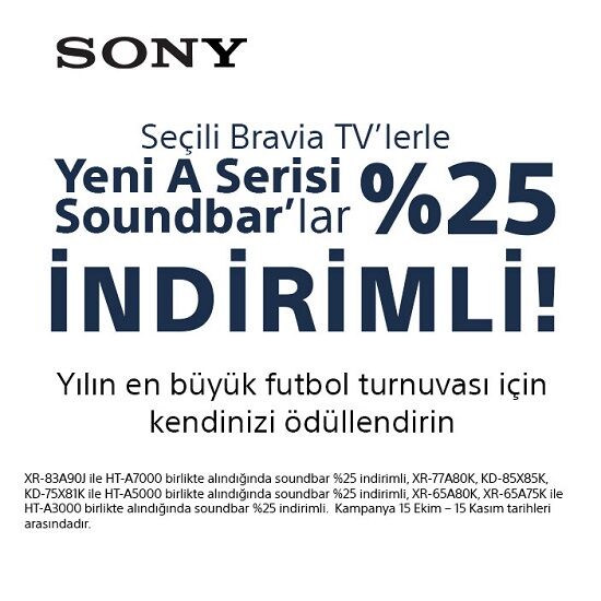 Sony Bravia XR83A90J 4K 83 inch Oled TV