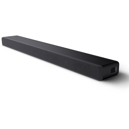 Sony HT-A3000 3.1 Kanal 360 Spatial Sound Mapping Dolby Atmos®/DTS:X® Sound bar