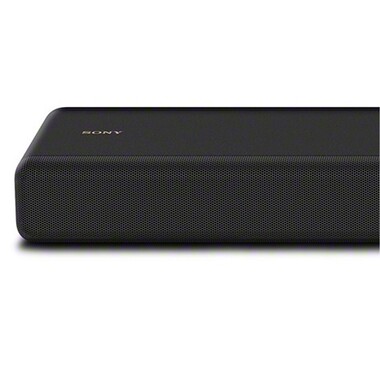 Sony - Sony HT-A3000 3.1 Kanal 360 Spatial Sound Mapping Dolby Atmos®/DTS:X® Sound bar (1)