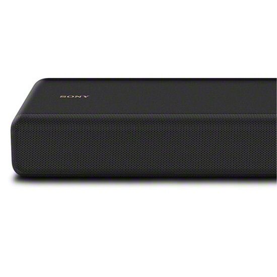 Sony HT-A3000 3.1 Kanal 360 Spatial Sound Mapping Dolby Atmos®/DTS:X® Sound bar
