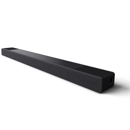Sony HT-A7000 Yeni 7.1.2 Kanal Dolby Atmos®/ DTS:X® Sound Bar