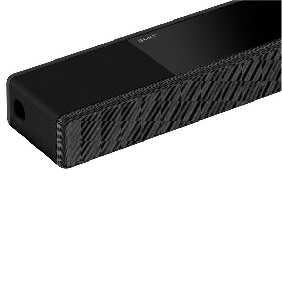 Sony HT-A7000 Yeni 7.1.2 Kanal Dolby Atmos®/ DTS:X® Sound Bar