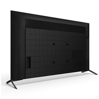 Sony KD-55X89J 139 Ekran Uydu Alıcılı 4K Android Tv - Thumbnail