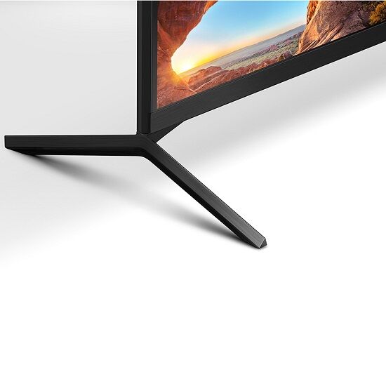 Sony KD-55X89J 139 Ekran Uydu Alıcılı 4K Android Tv