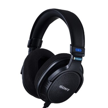 Sony - Sony MDR MV1 Profesyonel Stüdyo Kulaklığı