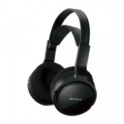 Sony - Sony RF811RK Kablosuz Kulaklık