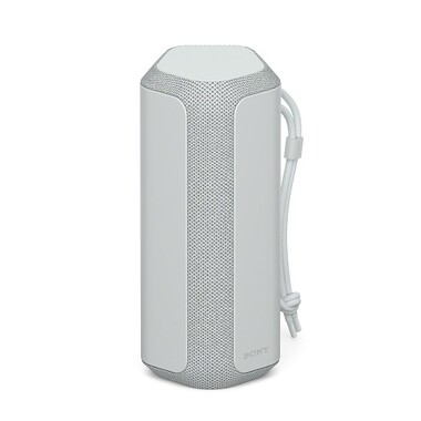 Sony - Sony SRS-XE200 X Serisi Taşınabilir Kablosuz Hoparlör (1)