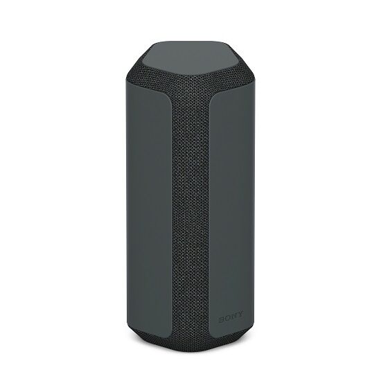 Sony SRS-XE300 X Serisi Taşınabilir Kablosuz Hoparlör