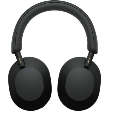 Sony WH-1000XM5 Tamamen Kablosuz Gürültü Engelleme Özellikli Kulaklık - Thumbnail