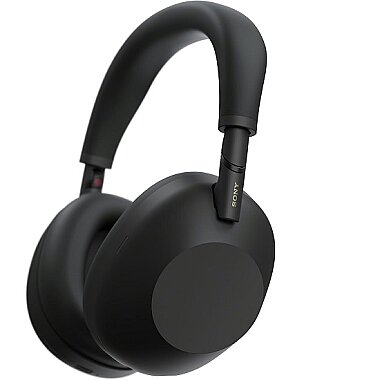 SONY WH-1000XM6 Amiral Gemisi Gürültü Önleyici Kulak Üstü Kablosuz Bluetooth Kulaklık - SONY