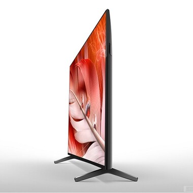 Sony XR75X90J BRAVIA 75 inch Full Array LED 4K Google TV - Thumbnail