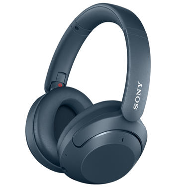 Sony - WH-XB910N Kablosuz Kulaklık
