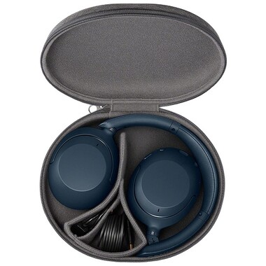 Sony - WH-XB910N Kablosuz Kulaklık (1)